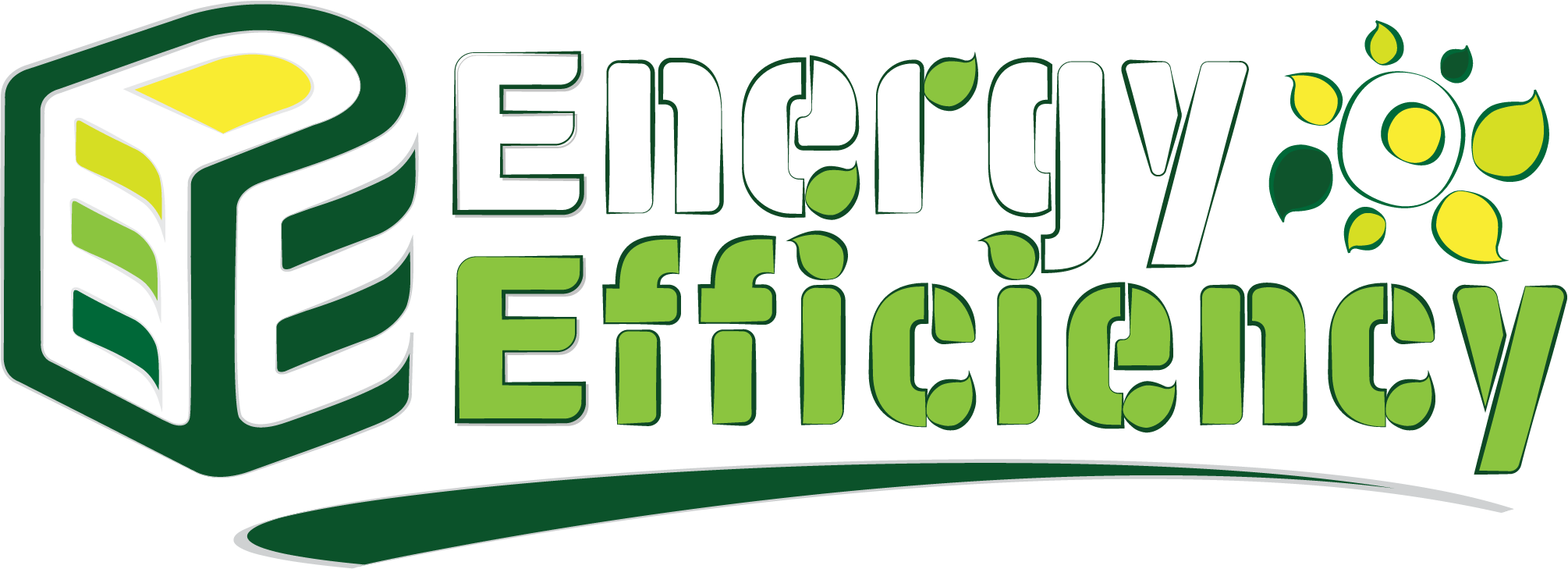 Energy Efficiency