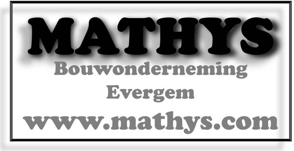 Mathys Bouwonderneming
