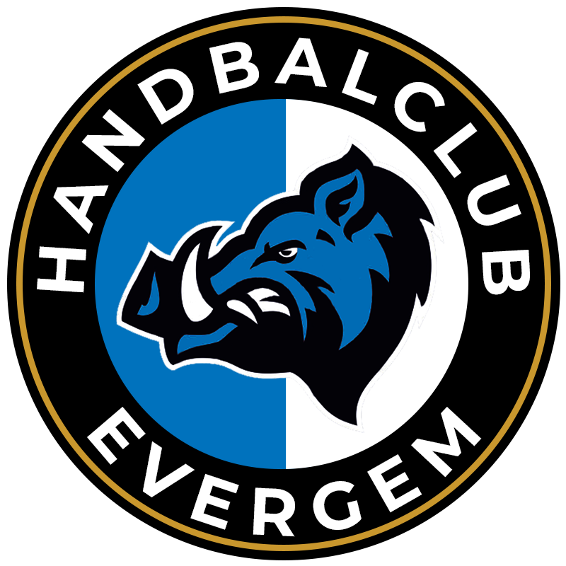 Handbalclub Evergem